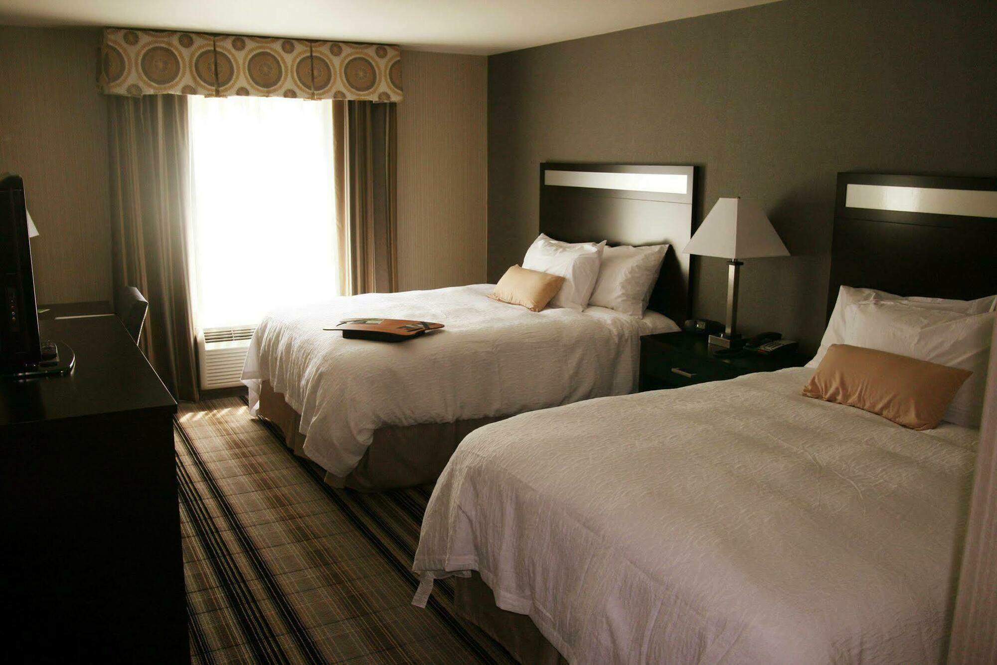 Hampton Inn Meadville Phòng bức ảnh
